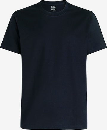 T-Shirt Boggi Milano en bleu