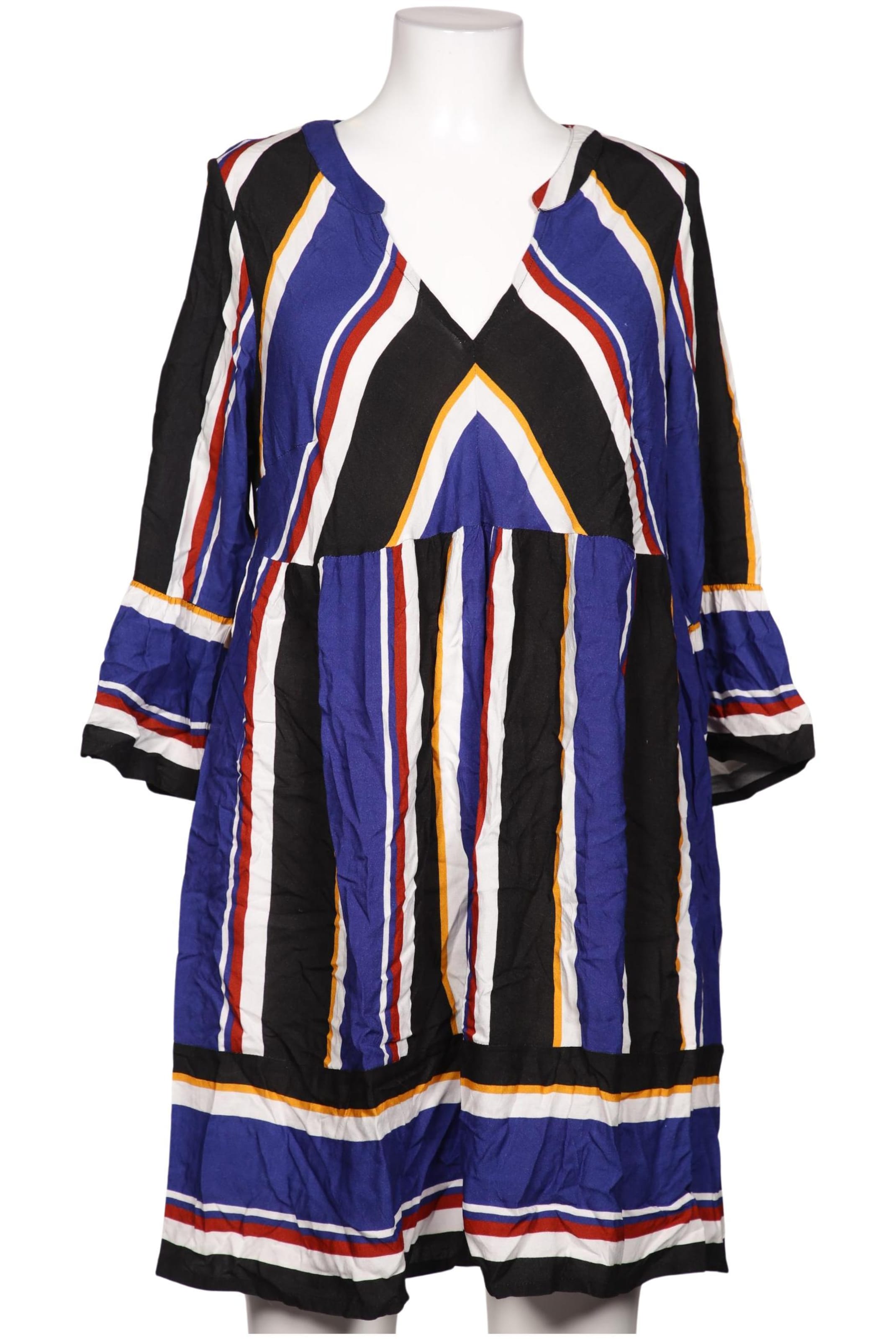 Angel of Style Dress in XL in Mixed colors: front