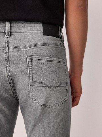 Next Skinny Jeans in Grey