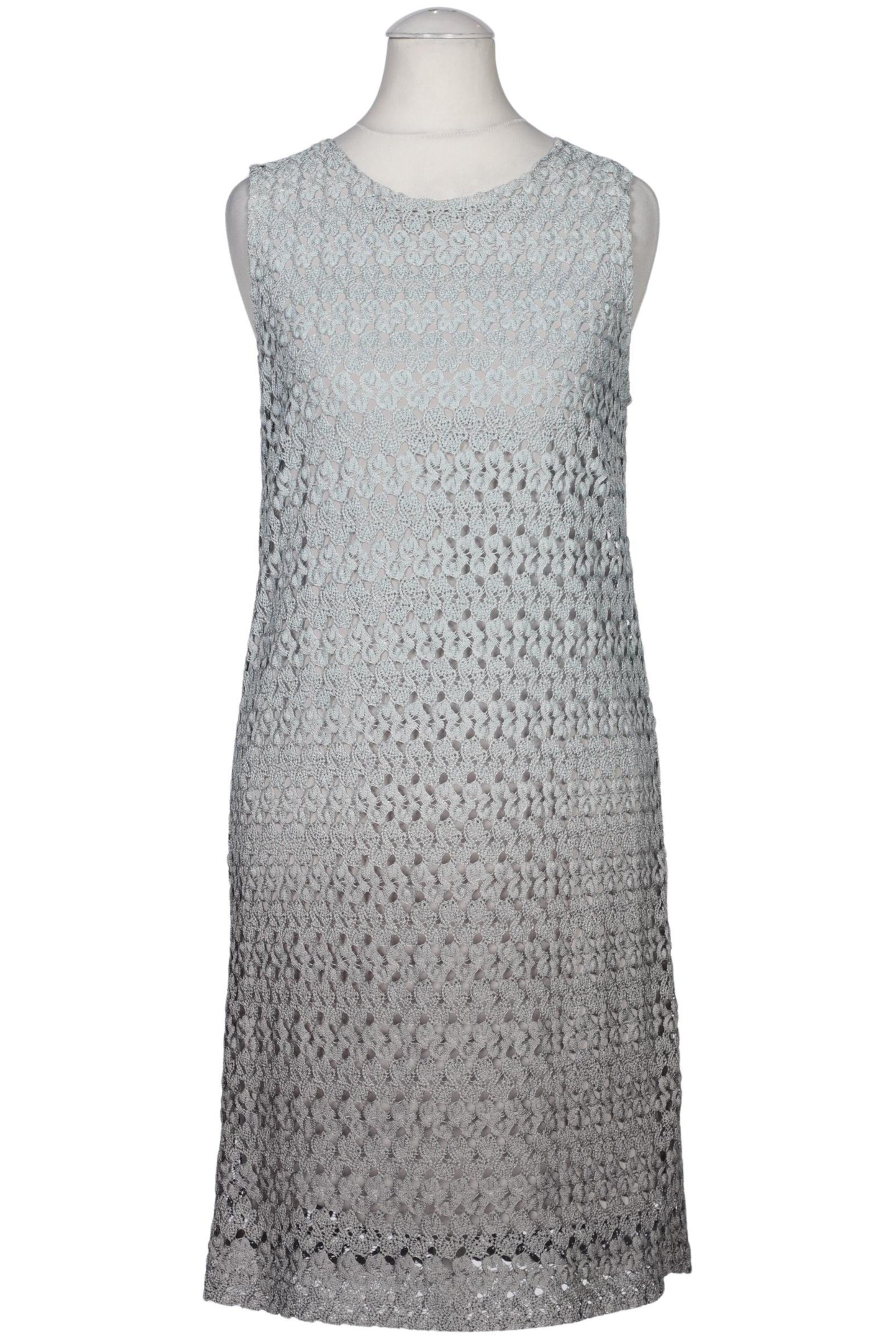 Ana Alcazar Dress in S in Blue: front