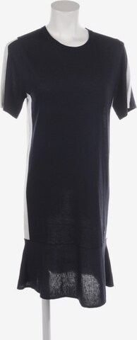 Marc O'Polo DENIM Dress in S in Blue: front