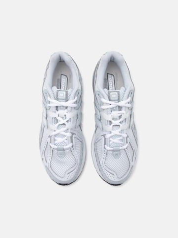 Baskets basses '1906' new balance en blanc