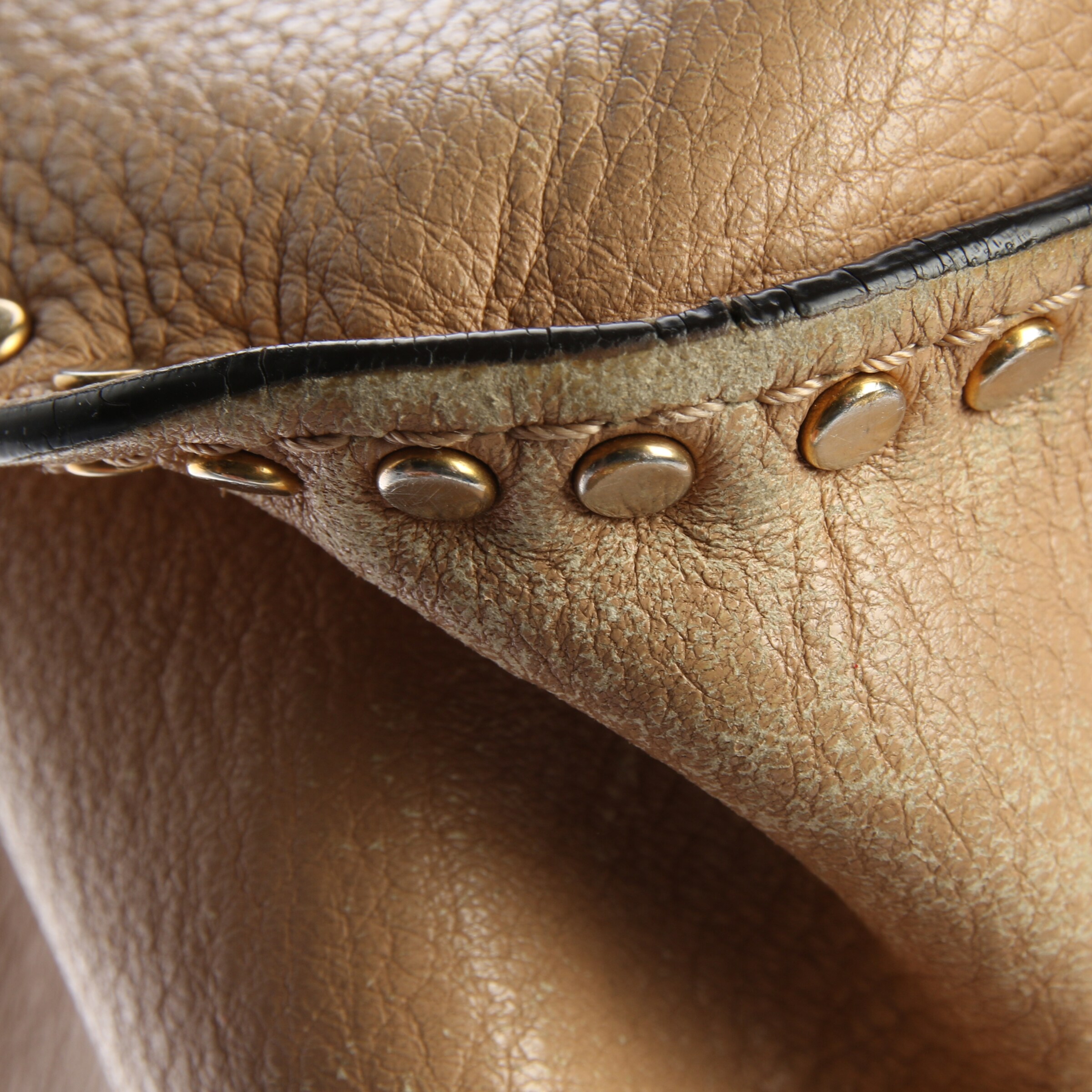 Chloé Bag in One size in Brown