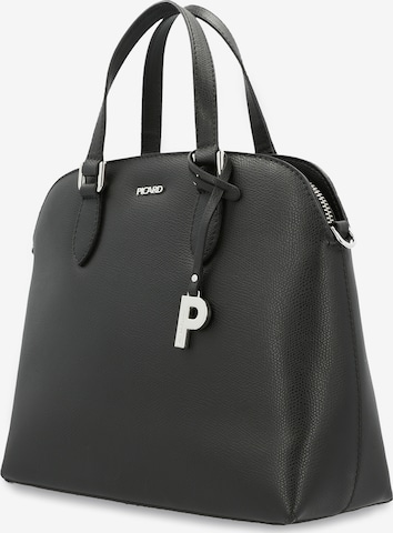 Picard Shopper ' Catch Me ' in Black