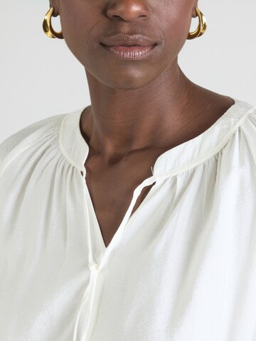 s.Oliver Blúz - bézs