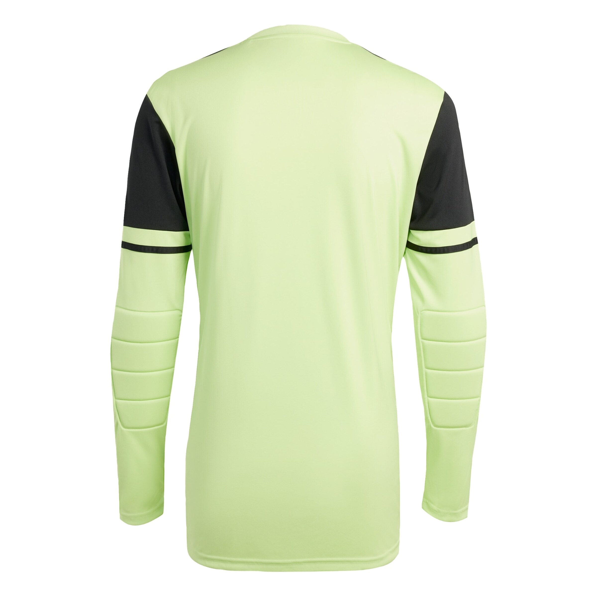 ADIDAS PERFORMANCE - Camiseta de fútbol 'Squadra 25' en verde