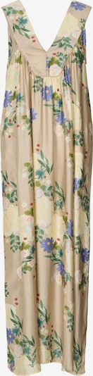 Odd Molly Mekko 'Rosa' värissä beige / monivärinen, Tuotenäkymä