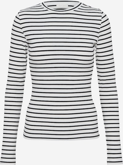 LeGer by Lena Gercke Majica 'Cinzia' u noćno plava / bijela, Pregled proizvoda