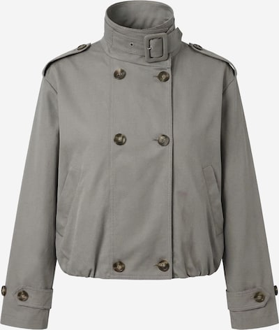 Demisezoninė striukė 'Phoebe' iš studioselect, spalva – pilka, Prekių apžvalga