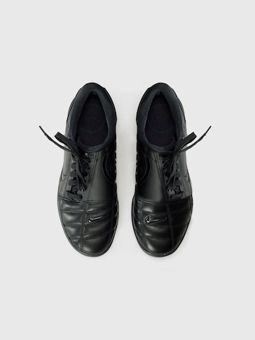 Nike Sportswear Sneaker 'Total 90' in Schwarz