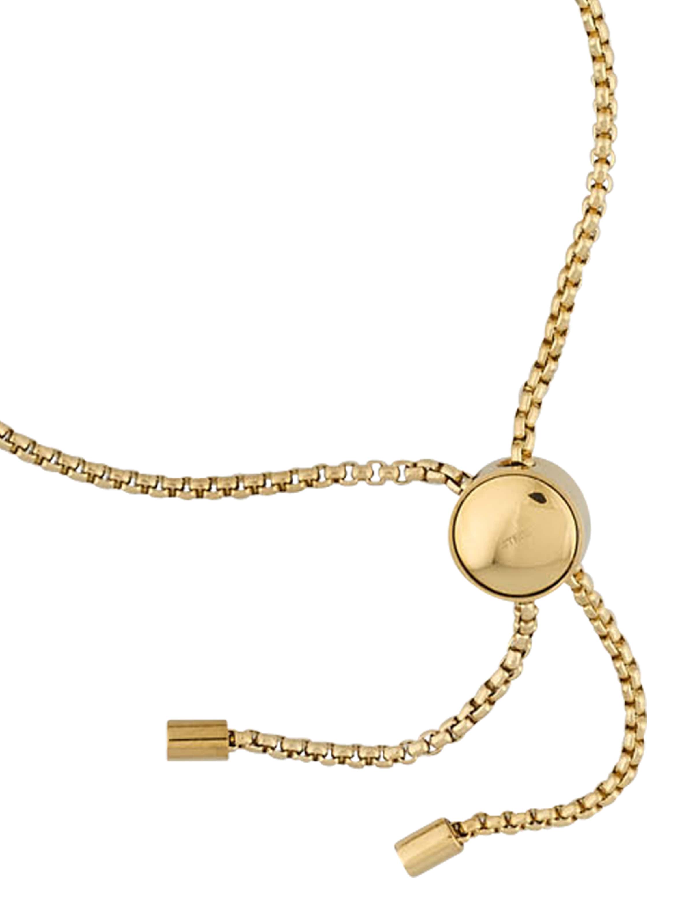 Michael Kors Rannekoru värissä kulta