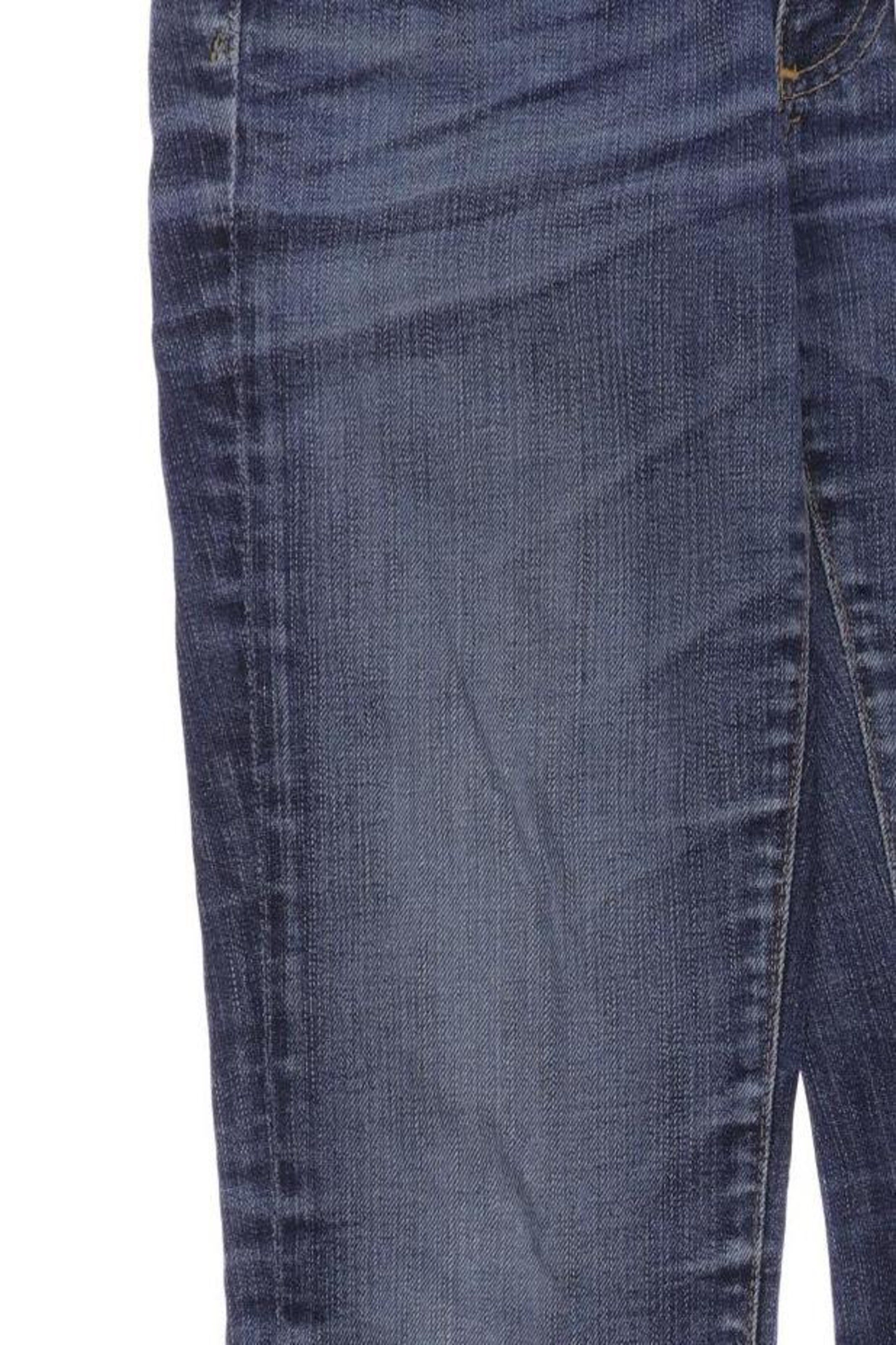 Adriano Goldschmied Jeans in 27 in Blue