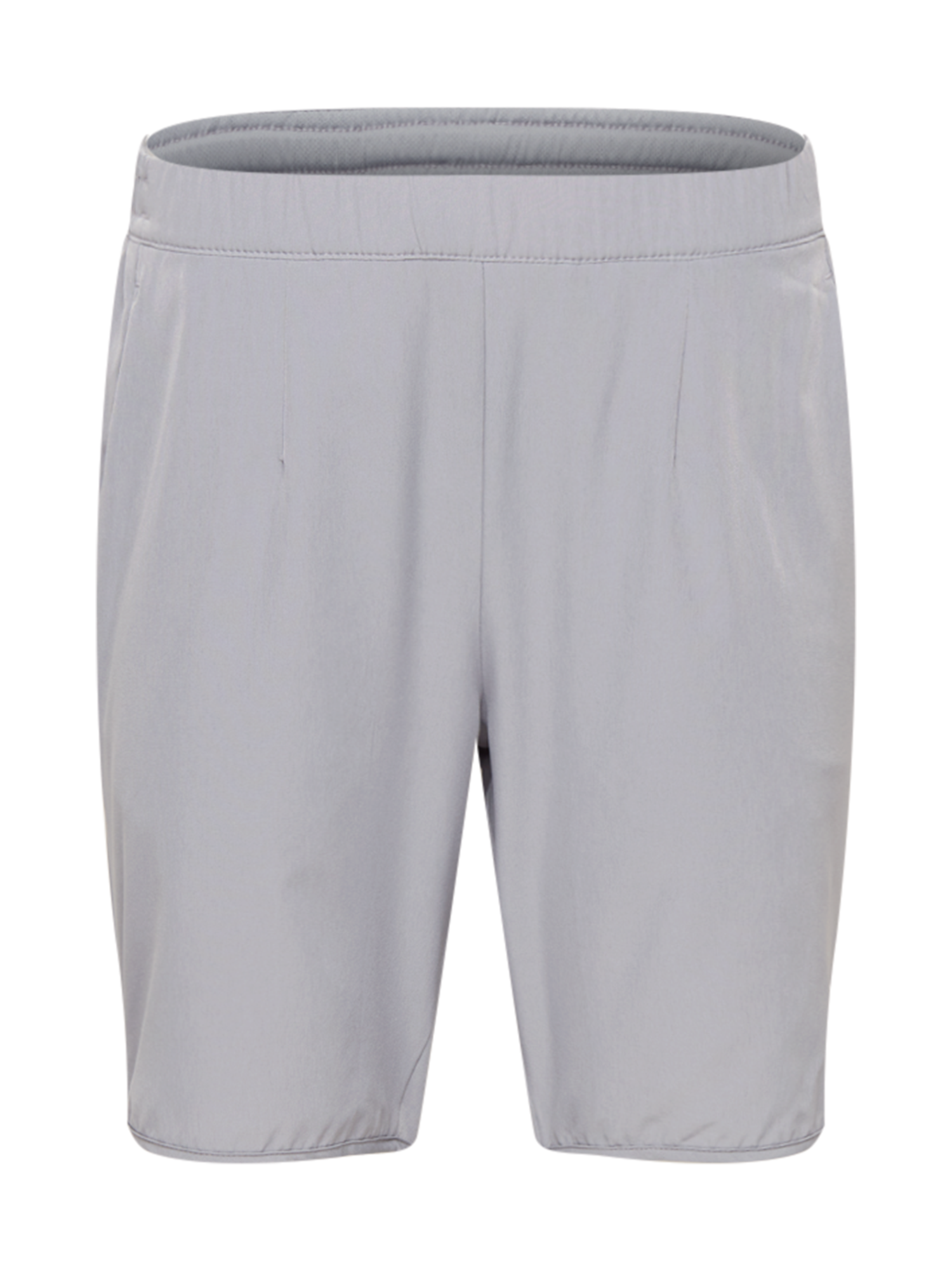 Odzież Odzież sportowa BIDI BADU Spodnie sportowe Henry 2.0 Tech w kolorze Szarym 