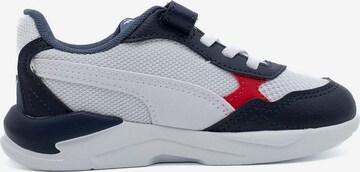 PUMA Sneakers 'X-Ray Speed Lite Ac+ ' in Blue