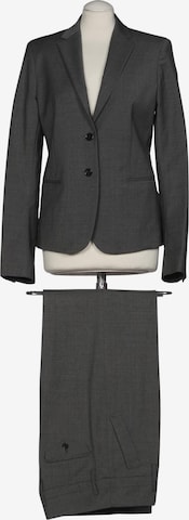 Filippa K Anzug oder Kombination M in Grau: Vorderseite