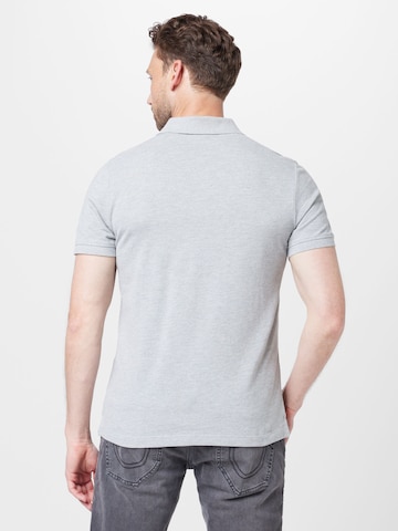 T-Shirt s.Oliver en gris