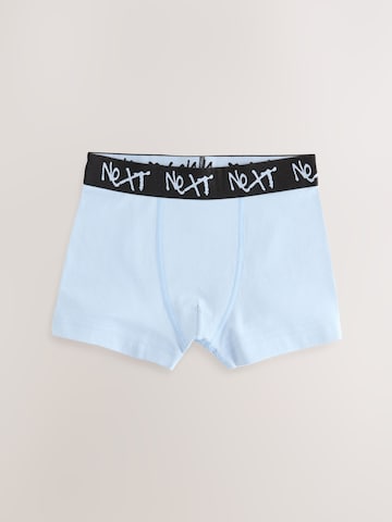 Next Underpants in Beige