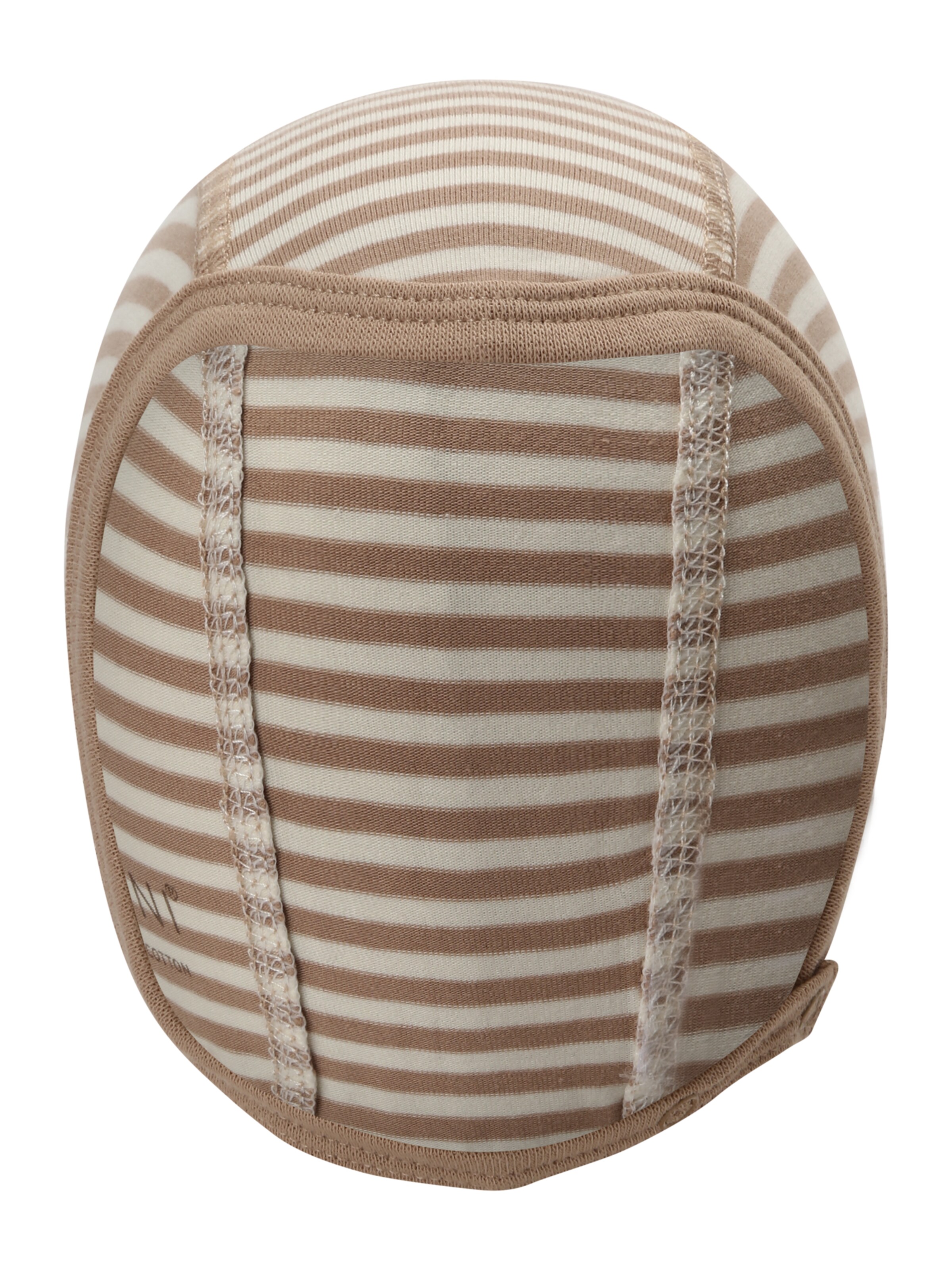 Fixoni Шапка в Бежевый