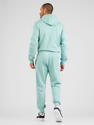 Nike Sportswear Костюм для бега 'CLUB FLEECE' в Синий