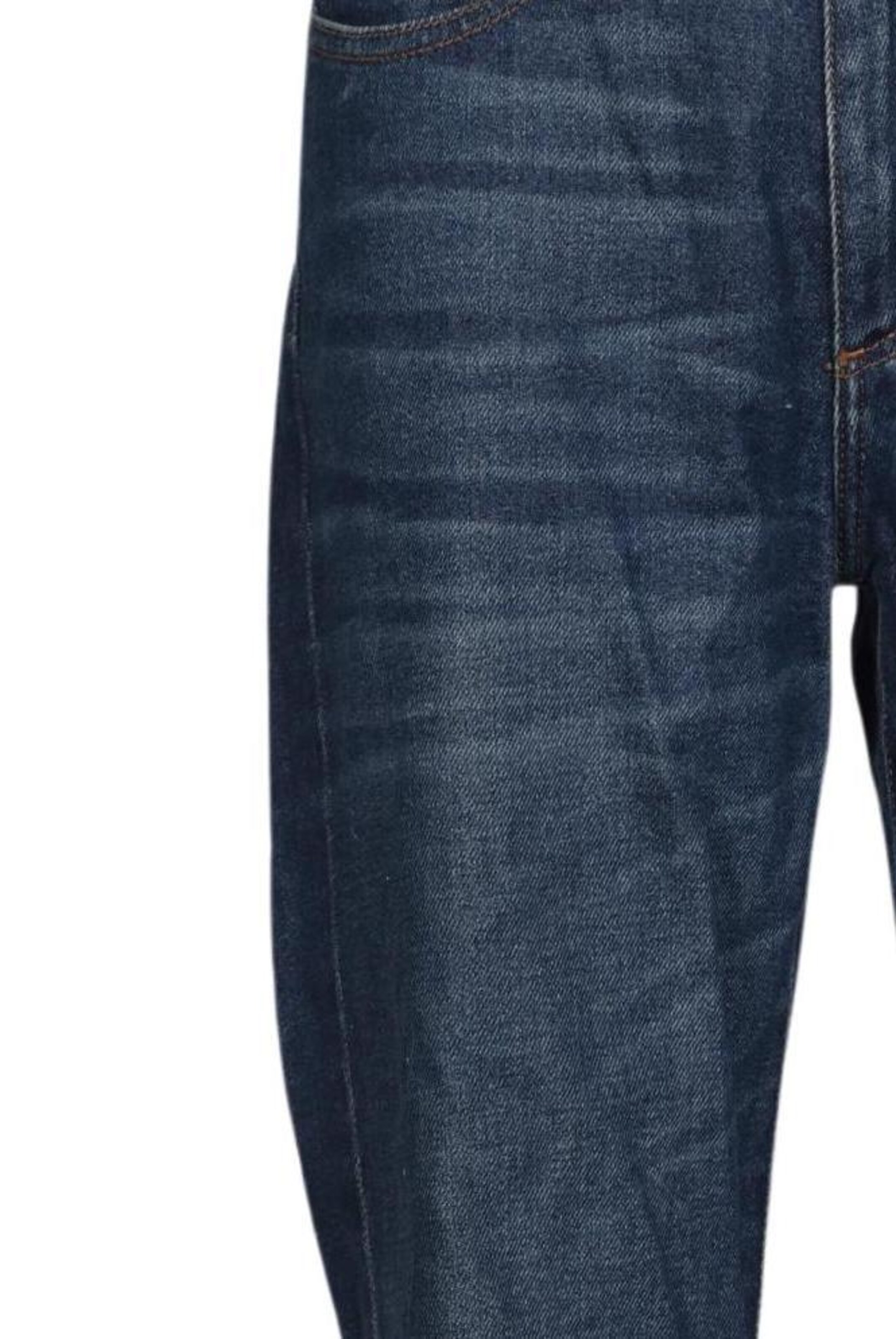 ARMEDANGELS Jeans in 27 in Blue