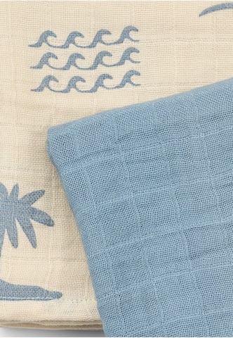 Couches 'Kaya' WHEAT en beige