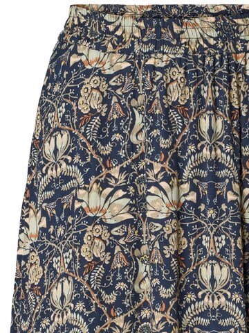 Noa Noa Rok 'BellaNN' in Gemengde kleuren