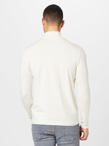 HUGO Shirt 'Dardini' in White