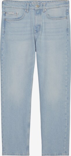 Marc O'Polo DENIM Jeans 'LINUS' in blau / blue denim, Produktansicht