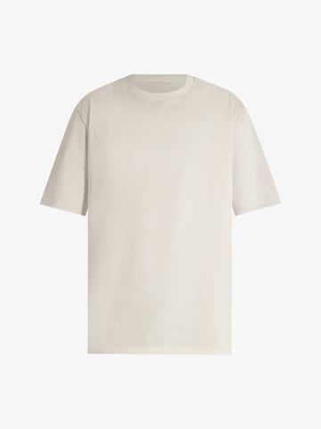 LOW BRAND - Camisa em bege