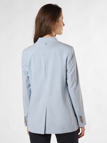 MOS MOSH Blazer in Blau