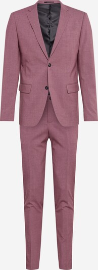 Completo Lindbergh di colore rosa antico, Visualizzazione prodotti
