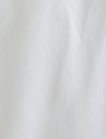 Koton Blouse in White
