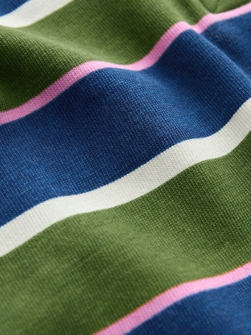Robe Next en vert
