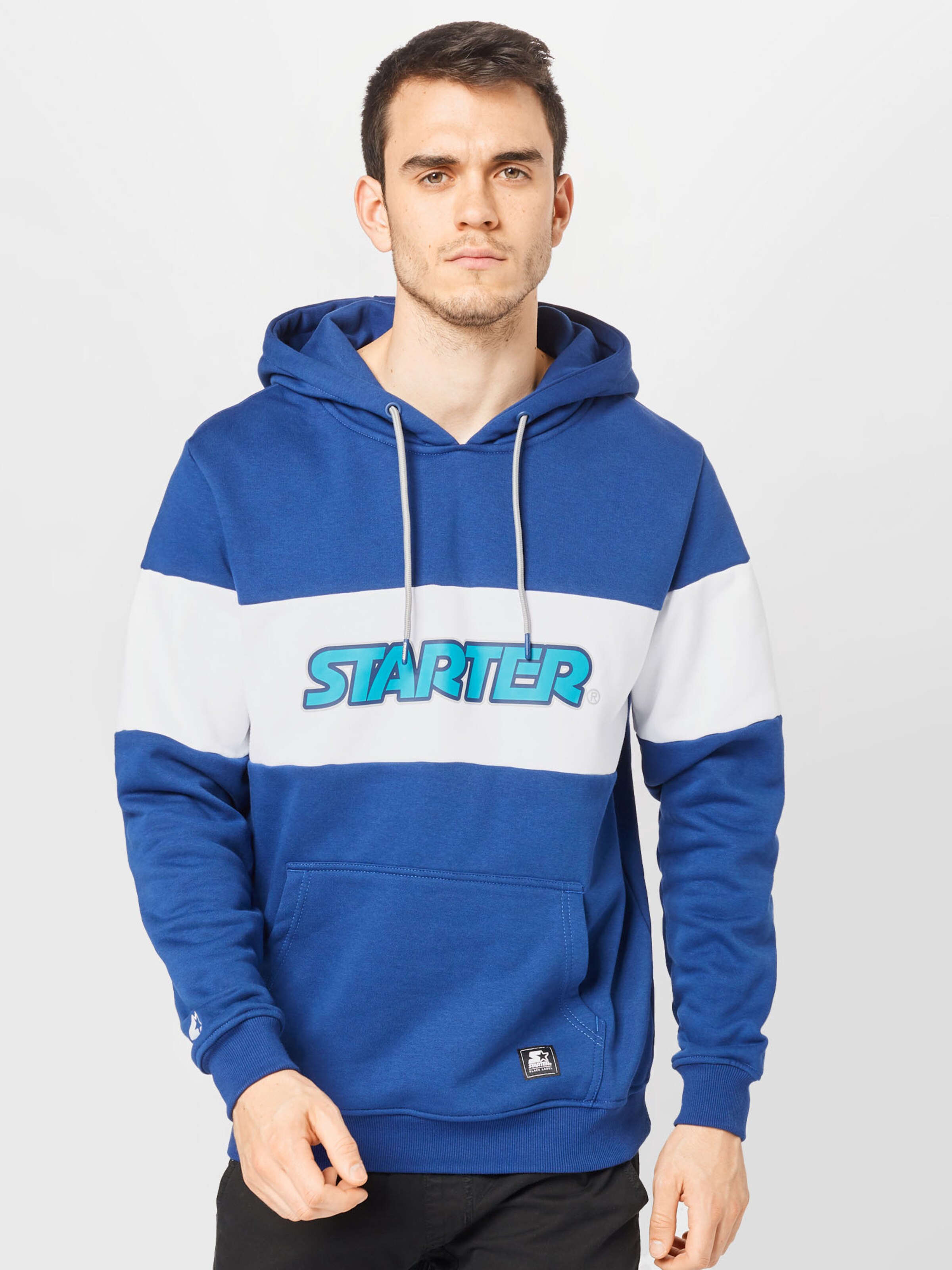 Starter Black Label Men for men | Buy online | ABOUT YOU