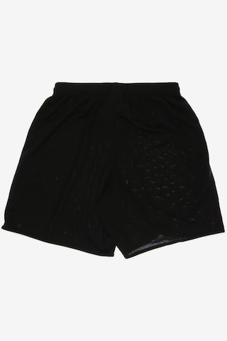 ADIDAS PERFORMANCE Shorts in 33 in Black
