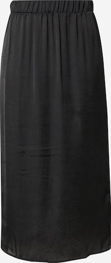 Monki Falda en negro, Vista del producto