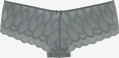 Panty LASCANA di colore grigio, Visualizzazione prodotti