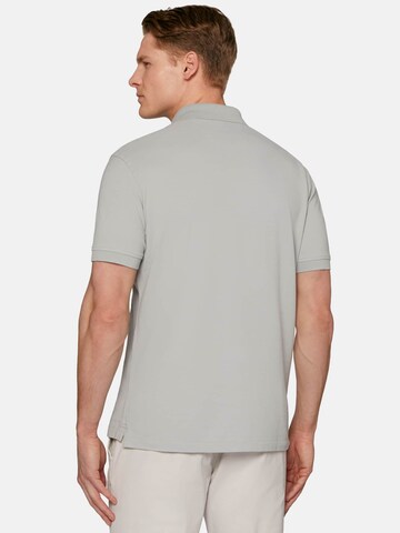 Boggi Milano Bluser & t-shirts i grå