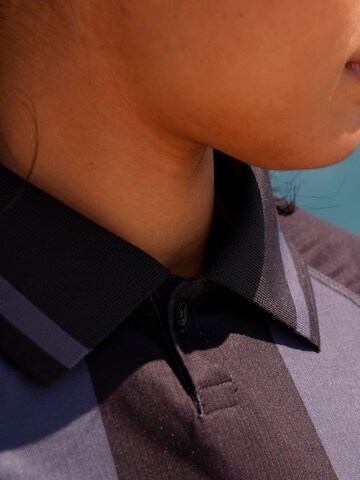 Surf Monkey Funktionsshirt in Grau