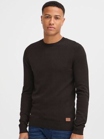 Pullover di BLEND in nero