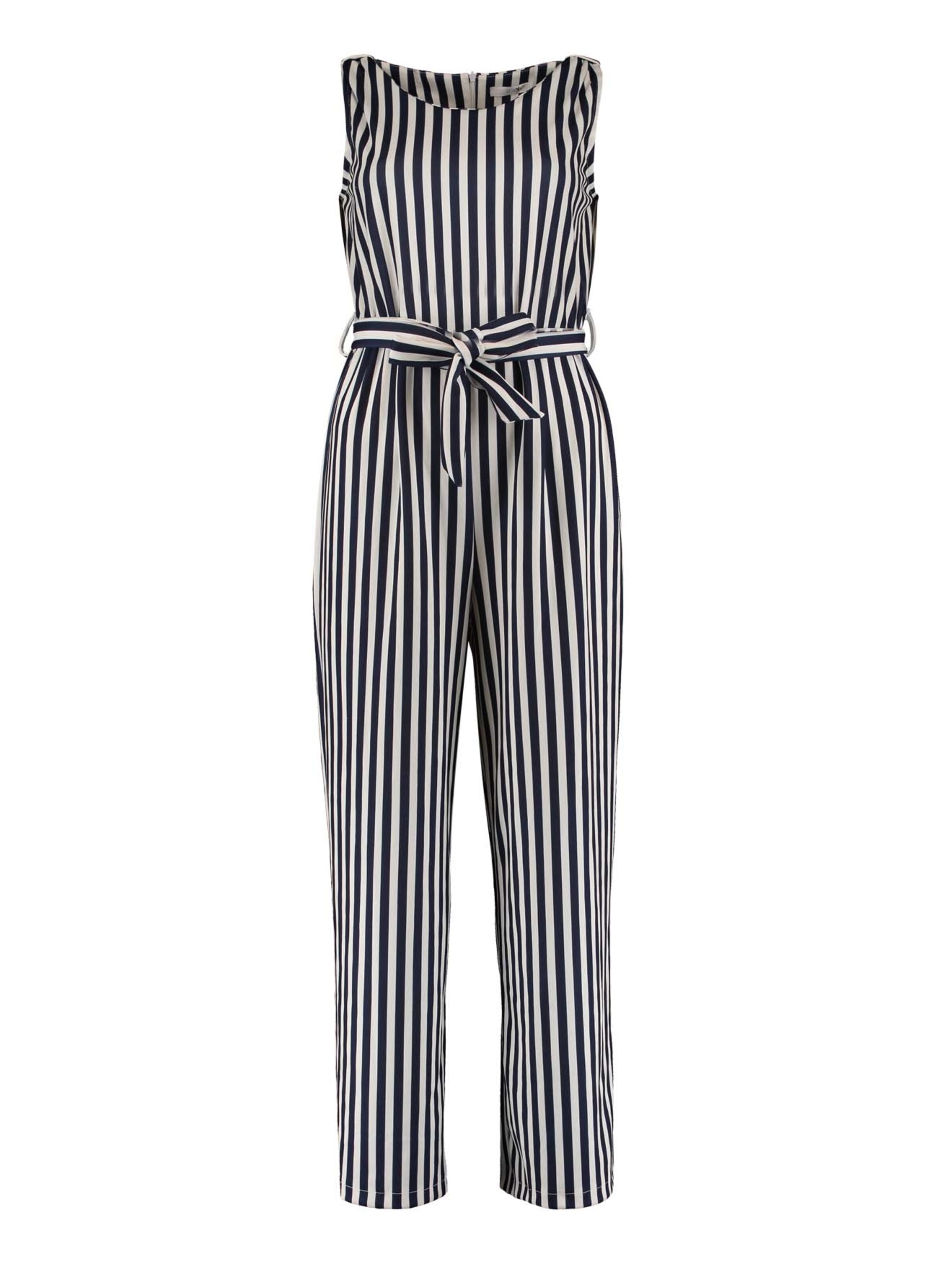 Hailys jumpsuit online