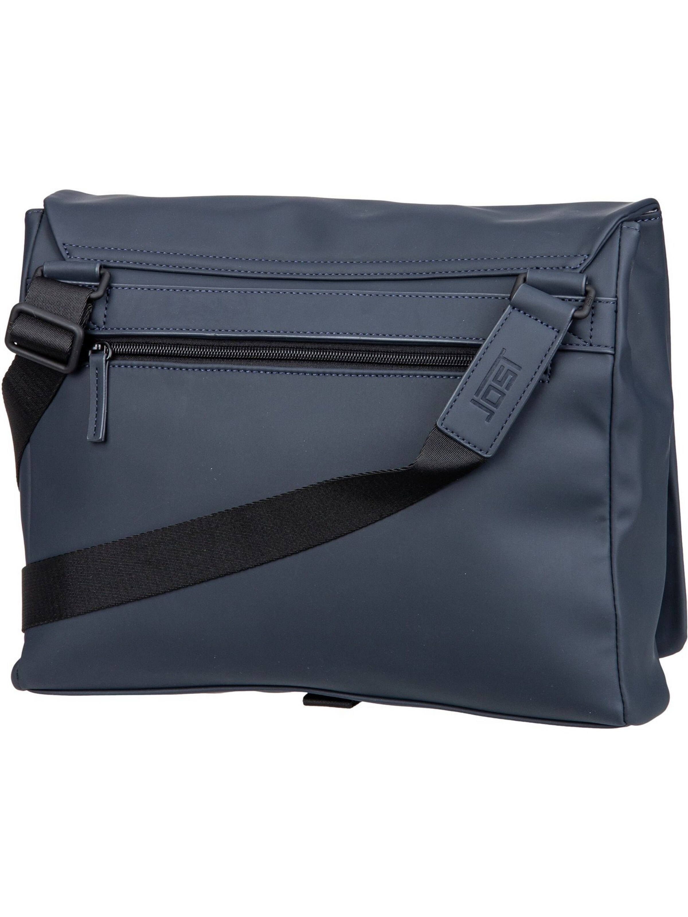 JOST Crossbody Bag ' Halmstad ' in Blue