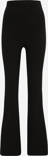 Cotton On Petite Pantalon 'Bella' en noir, Vue avec produit