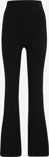 Pantaloni 'Bella' Cotton On Petite di colore nero, Visualizzazione prodotti