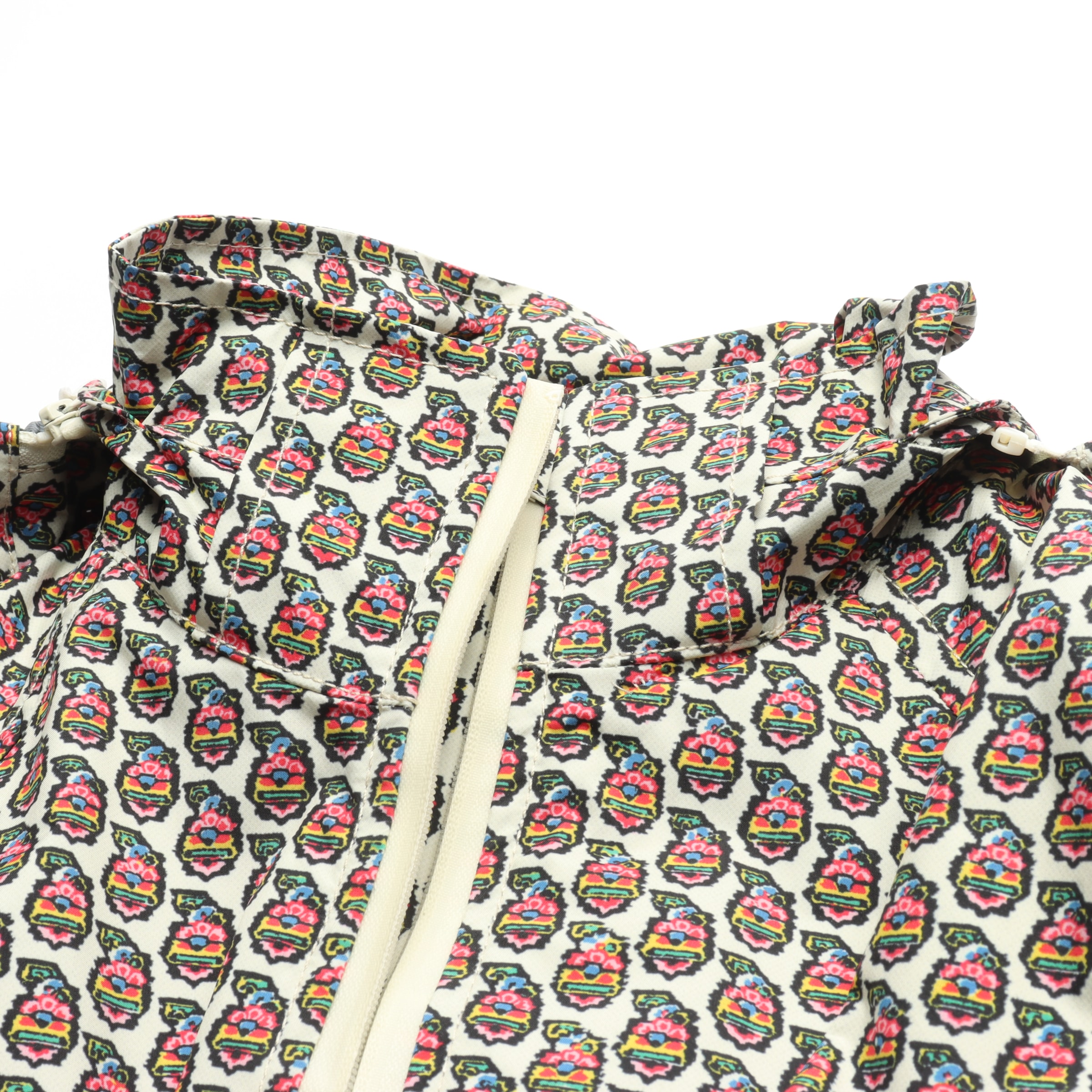 Tory Burch Jacket & Coat in XS in Mixed colors