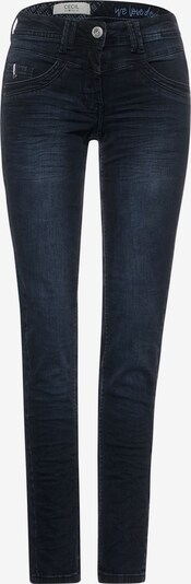 CECIL Jeans in Dark blue, Item view
