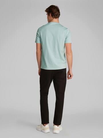 Calvin Klein Jeans Футболка 'HERO' в Зеленый