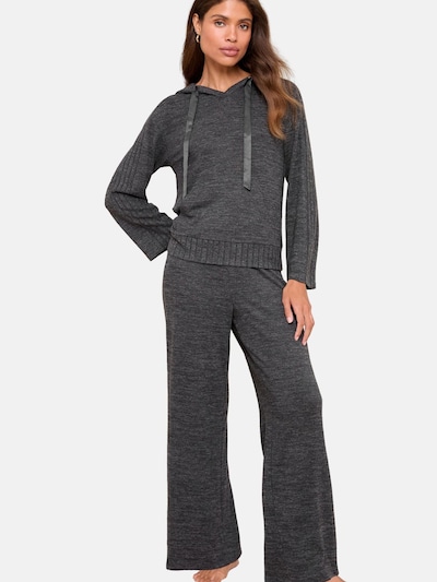 Lipsy Sweater in Anthracite, Item view