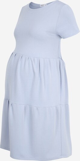 Bebefield Φόρεμα 'Marlena' σε γαλάζιο, Άποψη προϊόντος
