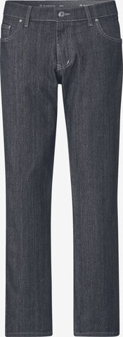 BABISTA Regular Jeans ' Vestatess ' in Blue: front